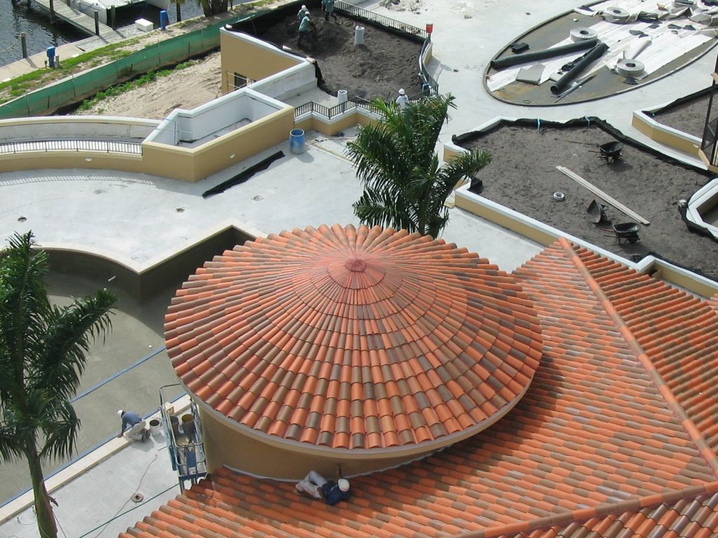 Roof Leak Repair in Padroni, CO 80745