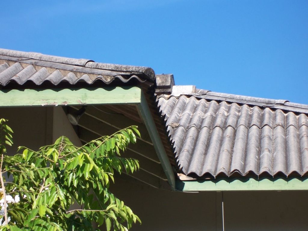 Roof Leak Repair in Yuma, CO 80759