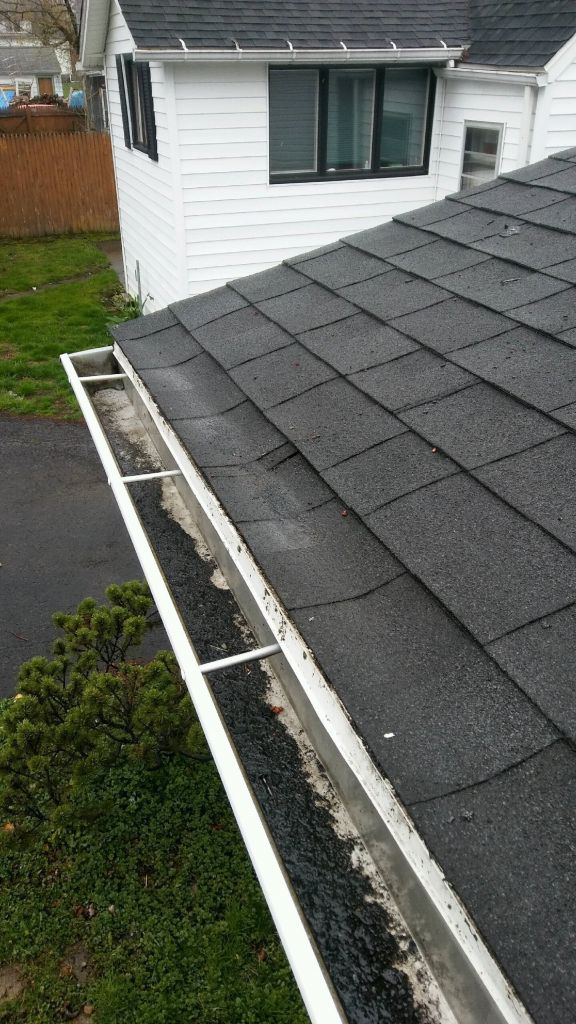 Roof Leak Repair in Pinecliffe, CO 80471