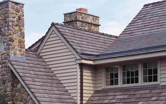 Roof Leak Repair in Crested Butte, CO 81225