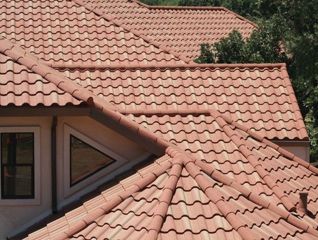 Roof Leak Repair in Two Buttes, CO 81084