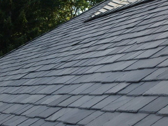 Roof Leak Repair in Two Buttes, CO 81084
