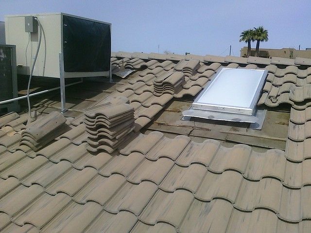 Roof Leak Repair in Beulah, CO 81023